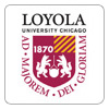 Loyola University Chicago logo